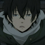 Unknown._.n's Avatar'