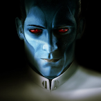 Thrawn_Legacy's Avatar'