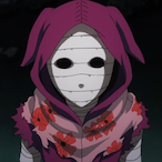 IMMORTALICUM's Avatar'