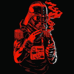 Bocaj54's Avatar'
