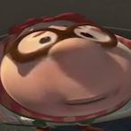 twitchcrispann's Avatar'