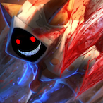 SAB vixed's Avatar'