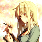 TutufSK's Avatar'