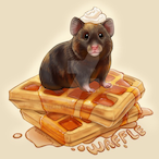 Waffle.s's Avatar'