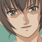yamanekogio's Avatar'