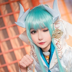 SUiU._.Chan_Xx's Avatar'