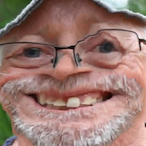 Real_Reginald's Avatar'