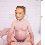 AsthenicBark65's Avatar'