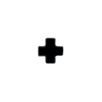 Tackiturn's Avatar'