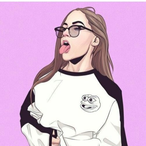 xForwarDxdx's Avatar'