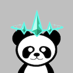 wil.theta's Avatar'