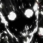 sirgoonter's Avatar'