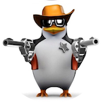 nuxqaa's Avatar'