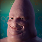 Gabriel_Gatty's Avatar'
