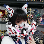 chigow's Avatar'