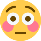 Pensive_Pogger's Avatar'