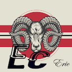 Ec.zhihan's Avatar'