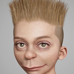 Mason_TroyAdams's Avatar'
