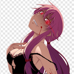 ITIIITIATIIHYL's Avatar'