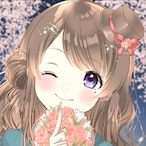 Geni_chi's Avatar'
