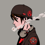Tecnic18's Avatar'