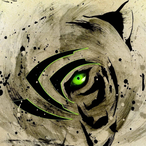 I_Like_Spyder's Avatar'