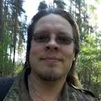 jussi.kauppinen's Avatar