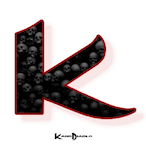 Kansdiablo13's Avatar'