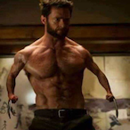 LordDeadAss's Avatar'