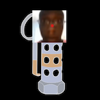 reverseFB's Avatar'