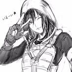 Denimteir's Avatar'