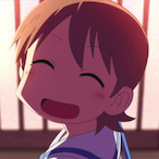 UdonUdonU's Avatar'