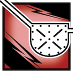 Patcch's Avatar'