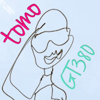traditional.Vec's Avatar'