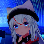 Celrh's Avatar'