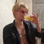 Perdoslav.'s Avatar'