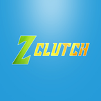 l-zClutch-l's Avatar'