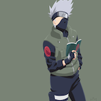 Clout_Senpai's Avatar'