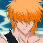 dont sin teo's Avatar'