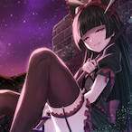 xGamii's Avatar'