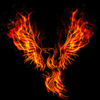 TalathTheMage's Avatar'