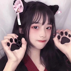 KissMyMiraiNet's Avatar'