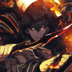 PyroMania09's Avatar'