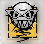 RiotGuys.'s Avatar'