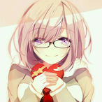 lang_zai_zi's Avatar'
