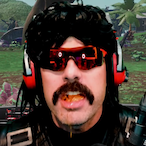 GRINGAOFPS's Avatar'