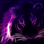 Kaydozzz7804's Avatar'