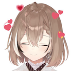 mumei.enjoyer's Avatar'