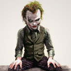 T0KI87's Avatar'
