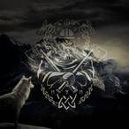 xXHypnotic_AceXx's Avatar'